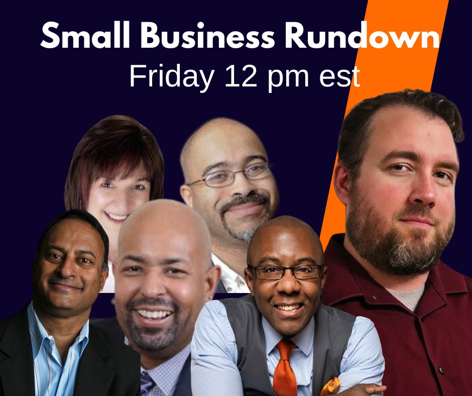 Community program hero